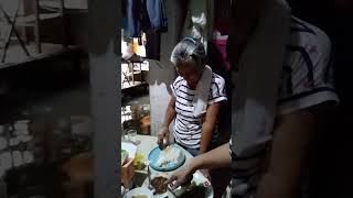 Lunchtime nafood foodpreparation foodie thanksforwatching [upl. by Agostino43]