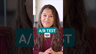 How to AB test your website step by step [upl. by Adnal544]