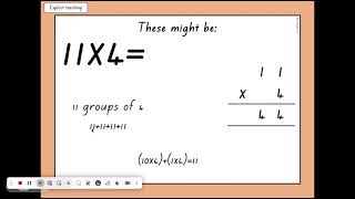 Solving word problems x amp div [upl. by Queridas987]