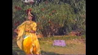 Vasantarasa 1 Fantastic Odia musical film  Part 1 [upl. by Nazus]