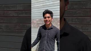 NazarBattu Dost  Zila Bakchodpur  ZB  youtubeshorts delhi reels funny comedy instagram [upl. by Ardnait644]