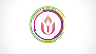 We Are Unitarian Universalists full video [upl. by Aitnwahs]