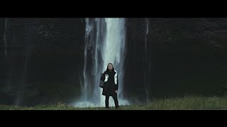 Cheek  Äärirajoille Official Video [upl. by Narret261]