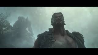 Warcraft 2 hD full movie 2018 1080p [upl. by Oned542]