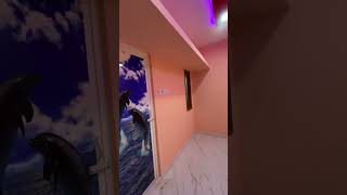 house for sale redhills 2 BHK north facing any Ned call me 9840262677 [upl. by Hakym357]