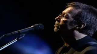 Eric Clapton  Wonderful Tonight  Live [upl. by Remmos]