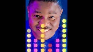 YINKA AYEFELE 2022 NEW SONG OGO MI [upl. by Hamid]