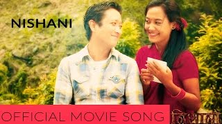 KILLA  किल्ला  NEPALI MOVIE  FULL HD [upl. by Lengel]