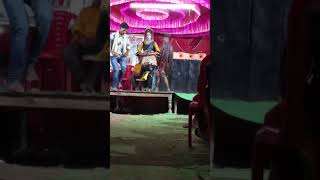 shivmangal Yadav up 46 bhinga shravasti ka jhanki [upl. by Ydnem690]