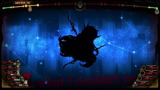 Tiphereth Realization Unrestricted Speedrun 637 RTA [upl. by Uttica866]