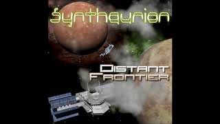 Synthaurion  Distant Frontier [upl. by Nolaf]