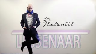 VNL Die Nataniël Lessenaar [upl. by Senior229]