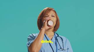 Amoxicillin and Alcohol What You Need to Know [upl. by Lanrev]