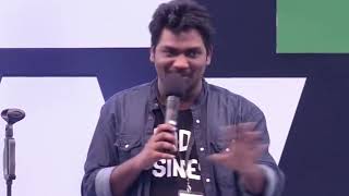 Moment hai bhai moment hai  ZakirKhan Meme template  funny clips [upl. by Blondell404]