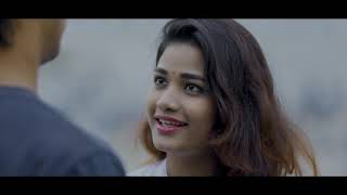 Maate Vinadhuga  Cover Song  Ft Shanmukh Roy Aishu Ameena [upl. by Emerick]