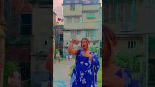 Ajker YouTube videos banor jonno ami jokon video korcilam tokon amar Dida o cole aeche amar sathe [upl. by Mihcaoj895]