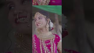 Raj marriage reel [upl. by Alad809]