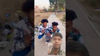 Chori chori chup chup kar🤣funny comedy youtubeshorts ytshorts trending [upl. by Wilkins232]