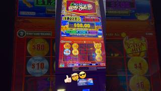 🤯Big bet small winnings 🤯aussie casinogame slot pokie gamblinggame shorts  Melbourne india [upl. by Hoagland745]