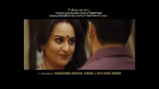 ★ Chulbul Pandey Ji Aap Sab ka Manoranjan Karenge ★ Salman Khan Sonakshi Sinha  Dabangg 2 [upl. by Johppah]