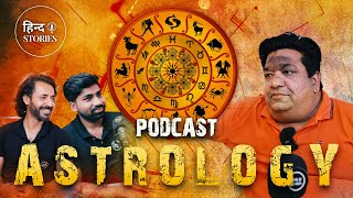 ज्योतिष शास्त्र Astrology ManglikDoshNadi Dosh Kaalsharp Dosh full information astrology podcast [upl. by Eissoj]