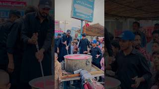 9 Muharram Naiz  trending viral love [upl. by Nallek]