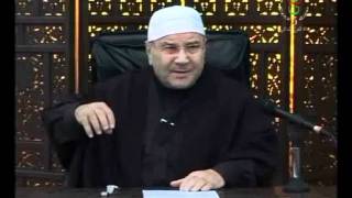 Dr Rateb Al Nabulsi  Silsilate Asma Allah Al Husna  A Samiee 2 [upl. by Egbert]