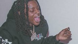 OMB Peezy  DRIVE WAY the leak [upl. by Tasia400]