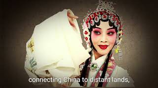 Brief History of China Short Documentary  China Studies youtube video china history [upl. by Ebert]