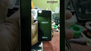 oppo a5 2020 notun kore phone banalm [upl. by Yellat]