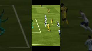 Lloris vs Bellingham [upl. by Griffy62]