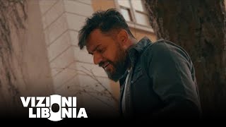 Xheta  Ke dal Prej Zemres Tem Official Video 2019 [upl. by Lugo]