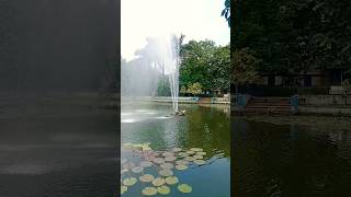 Midnapore Medical College amp Hospital Campus Tour  Hostel Tour [upl. by Novia752]