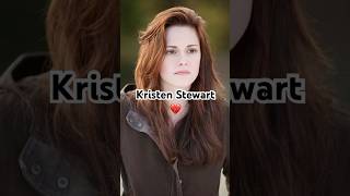 Kristen Stewart 💔  Bella Swan Cullen [upl. by Notgnilra]