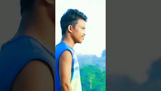 SEDAY DULAR GI SEROSA NEW SANTHALI SHORT VIDEO 202425 [upl. by Doughty]