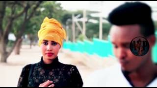 NUUR QAARI HEESTII SAAMIRA 2016 HD DIRECTED CABDI CIISE AFRO [upl. by Ansela]