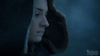 Game of Thrones Season 7 Finale Preview HBO [upl. by Norrej]