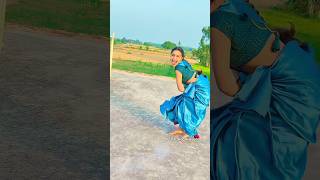 Dosar Bhatar Ho chitrakootkiqueen shorts viralshort trending [upl. by Selle256]