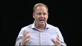 Nik Wallenda on Faith amp Life on the Line  Inspiring Stories [upl. by Dinesh35]