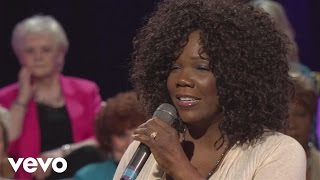 Lynda Randle  A Perfect Heart Live [upl. by Lan]