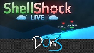 Shellshock Live Tutorial  Zagging  Mission Tutorial  Guide [upl. by Ayenet]