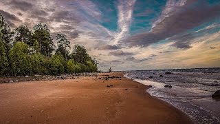 Glory Widescreen 4K HD HyperlapseTimelapse Photography Video Compilation [upl. by Pasho710]