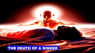 THE DEATH OF A SINNER [upl. by Nurat]