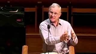 Hebrews 113 sermon by Dr Bob Utley [upl. by Matthia]