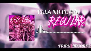 Raco956 x Ella no fuma regular [upl. by Iren]