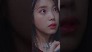 hotel del luna ❤️ hoteldelluna kdrama [upl. by Dong]