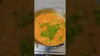 Idli sambar recipe short video [upl. by Ssecnirp]