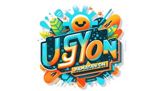 UGYON PAMATANON  EPISODE 38 with Romel L Amihan  Provincial Direktor  DTI Aklan [upl. by Atse460]