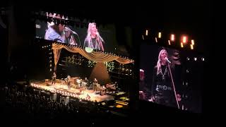 What Am I Gonna Do  Chris Stapleton Live at TMobile Park in Seattle Washington 7272024 [upl. by Lohrman]