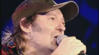 Vasco Rossi  Generale live HD BattitiMusicali [upl. by Irene]